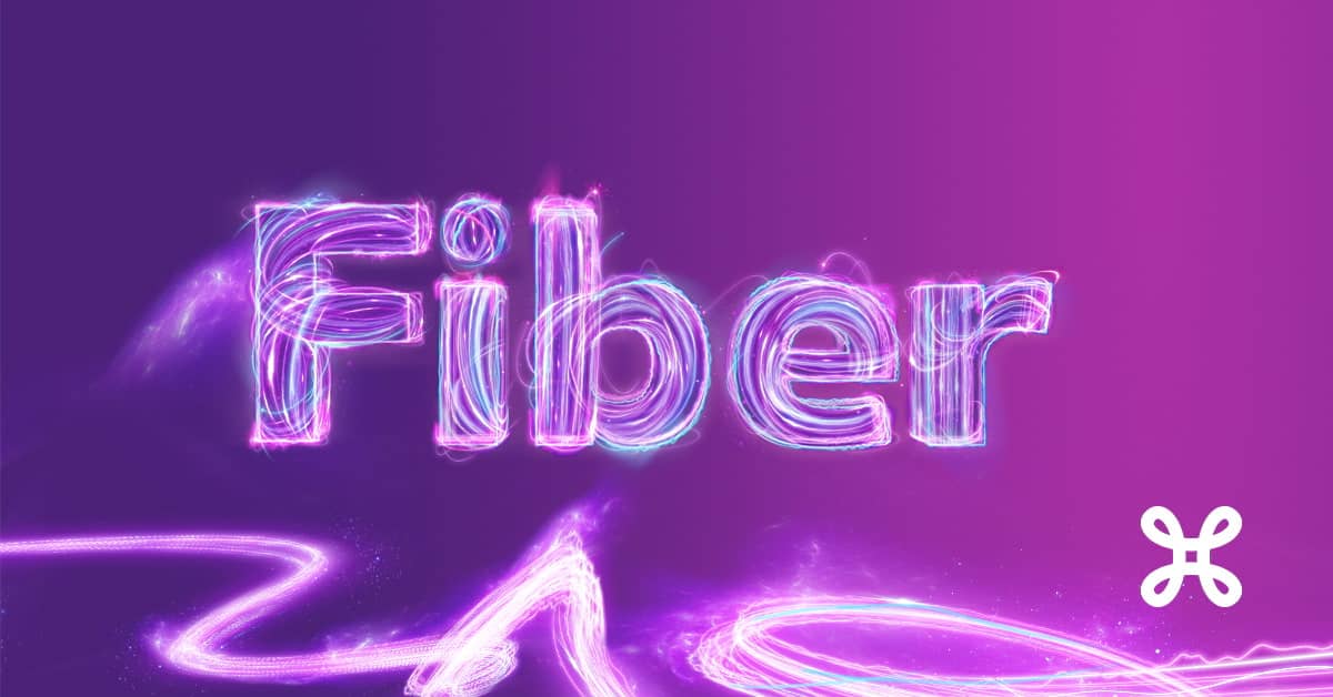 Proximus Fiber: De Toekomst van Supersnel Internet