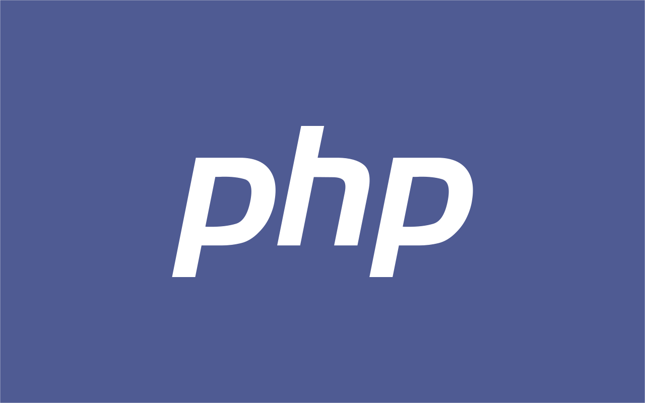 De Voordelen van PHP