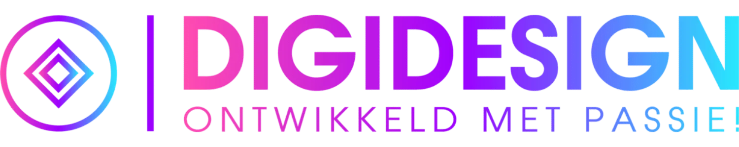 webcrafters Logo