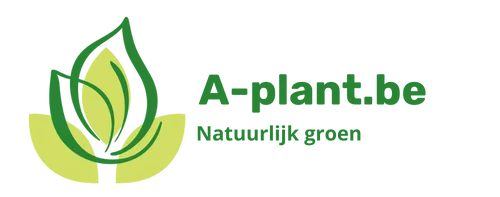 A-plant.be